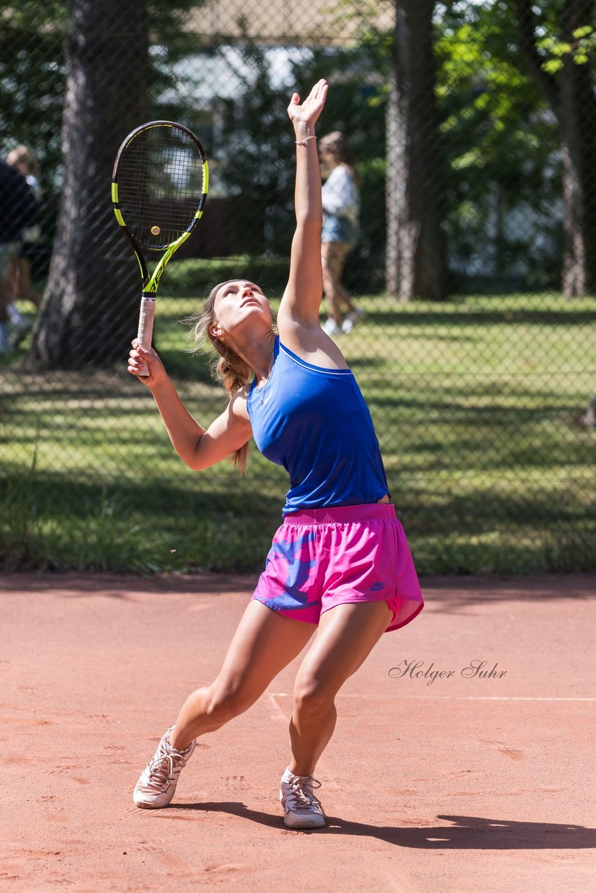 Bild 309 - Ostsee Cup